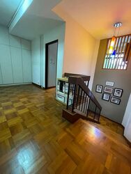 Nim Gardens (D28), Condominium #603754561